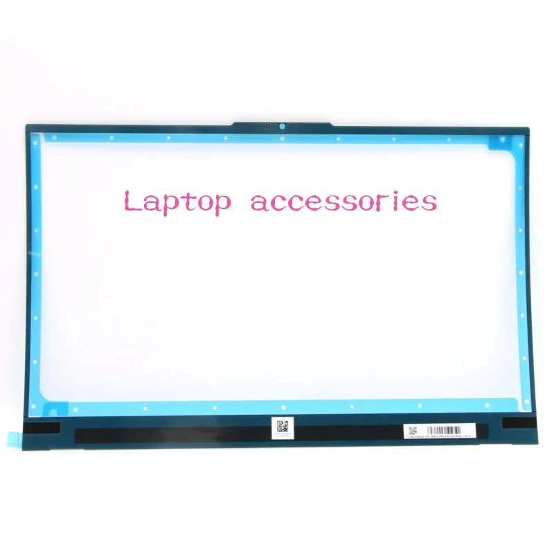 Новая передняя панель ЖК-дисплея для Legion 7-15IMH05 81YT 7-15IMHg05 81YU 5B30S18955