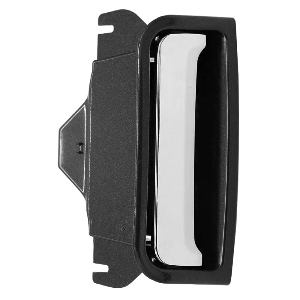 Ручка защелки подлокотника центральной консоли 22861304 Для Chevrolet Silverado Tahoe GMC Sierra Yukon