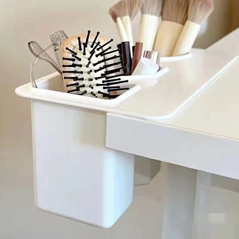 Органайзер для губной помады 3 отделения