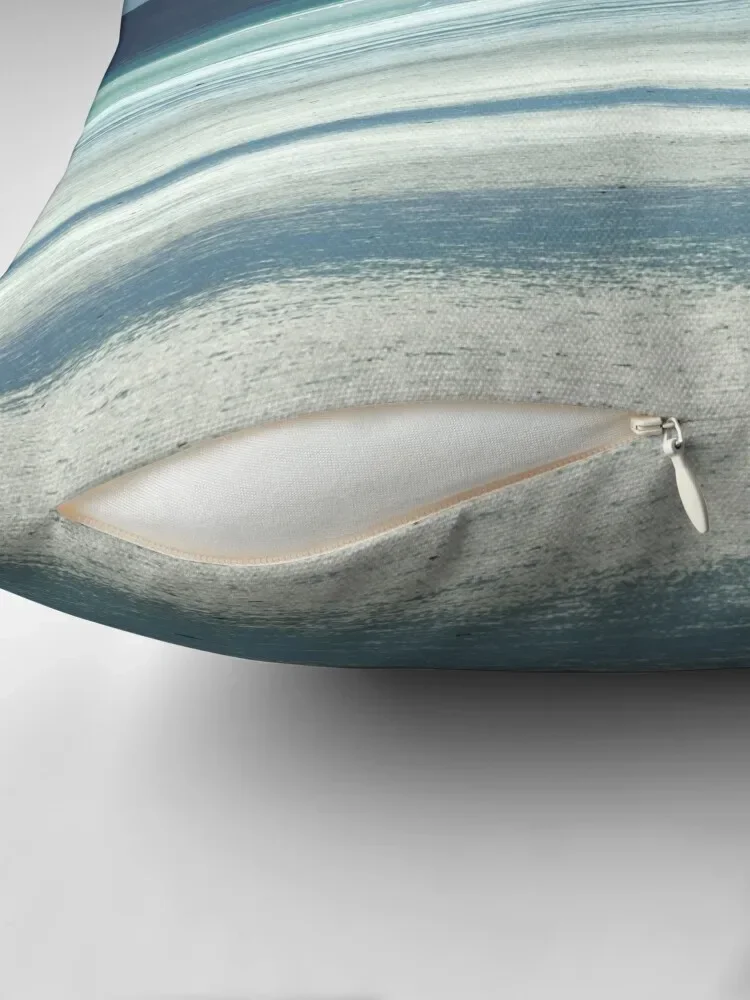 Наволочки для подушки Шотландии с изображением