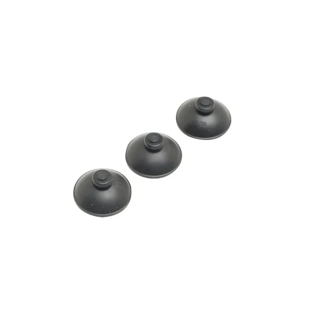 

Fluval U Filter Suction Cup 398717042