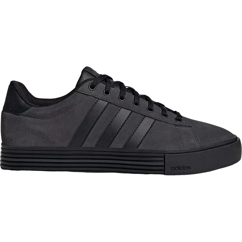 Adidas Official Authentic 2024, новые противоскользящие дышащие кроссовки унисекс JI4355 (art.: 3920cd78f5003) - 3920cd78f5003