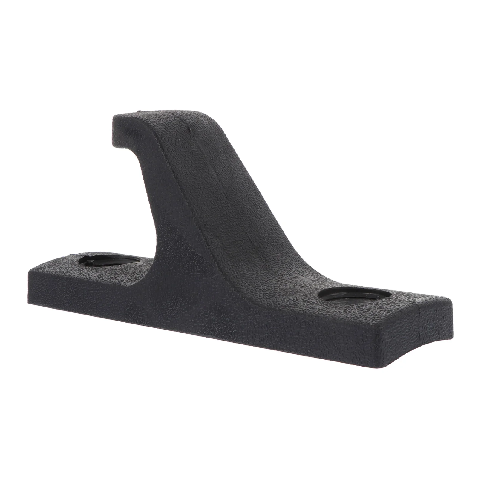 

Стеллажи для хранения гантелей в тренажерном зале