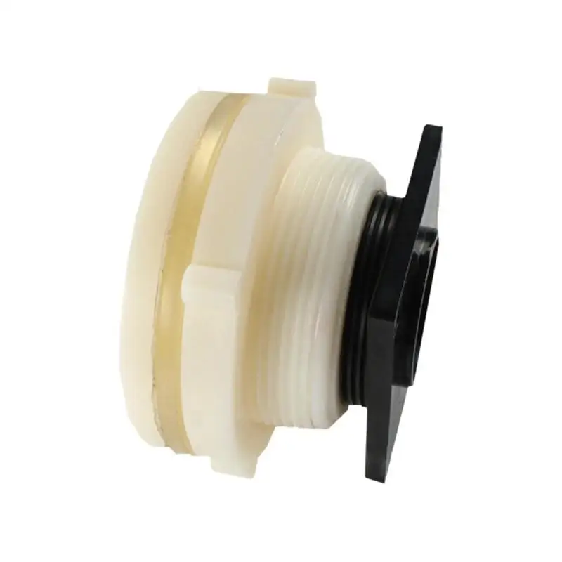 

Waste Valves Caps RV Sewer Valves Caps RV Waste Tank Replacement Flange Valves Caravan Accessories Dump Gate Cover For RVs