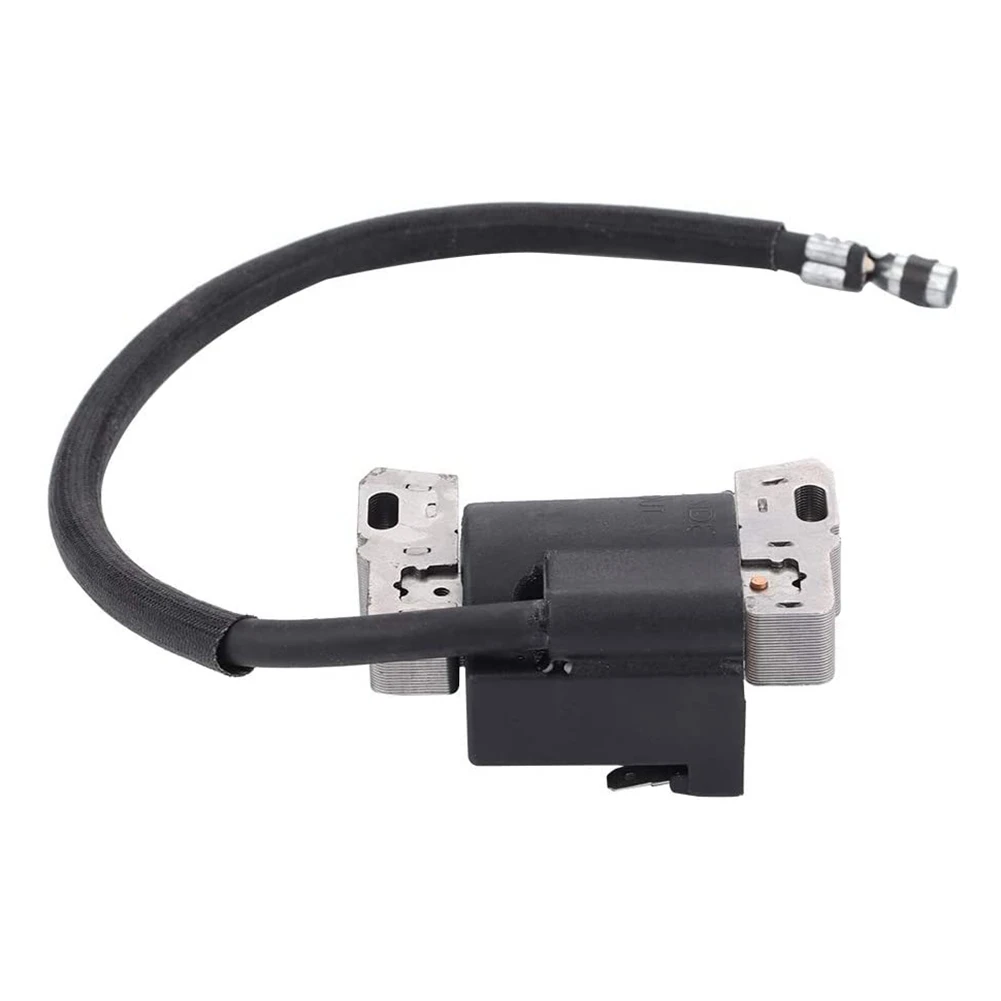 591459 490586 Катушка зажигания для 495859 491312 715231 690248 Модуль Магнето