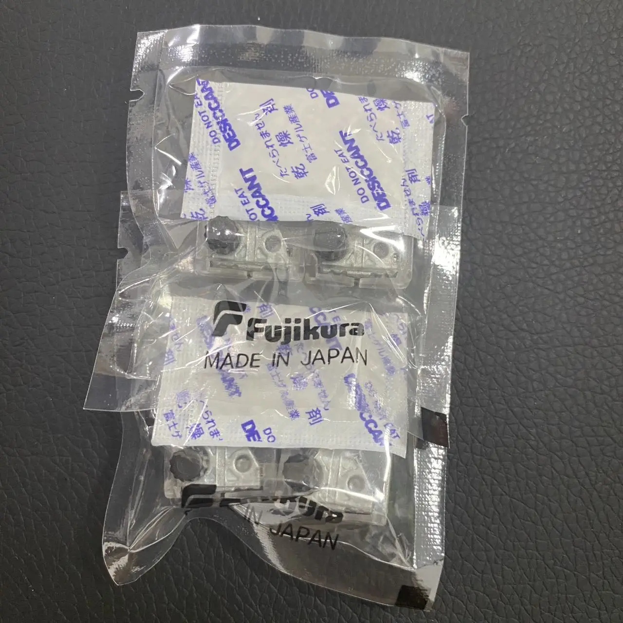Electrodes 88S 87S 90S 31S A31 FSM-41S FSM-38S FSM-27S FSM-28S Fiber Fusion Splicer ELCT2-16B Electrodes Rod