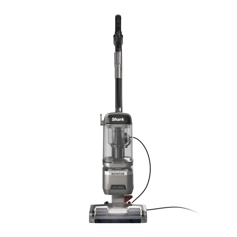 

Lift-Away ADV Upright Vacuum with DuoClean PowerFins and Self-Cleaning Brushroll, LA500