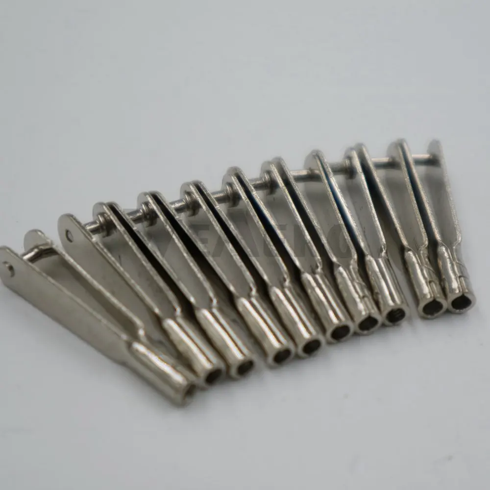 Фото Акция! Металлический ключ M2 * L25.7mm-10 ⑤ пакет для RC самолета №1