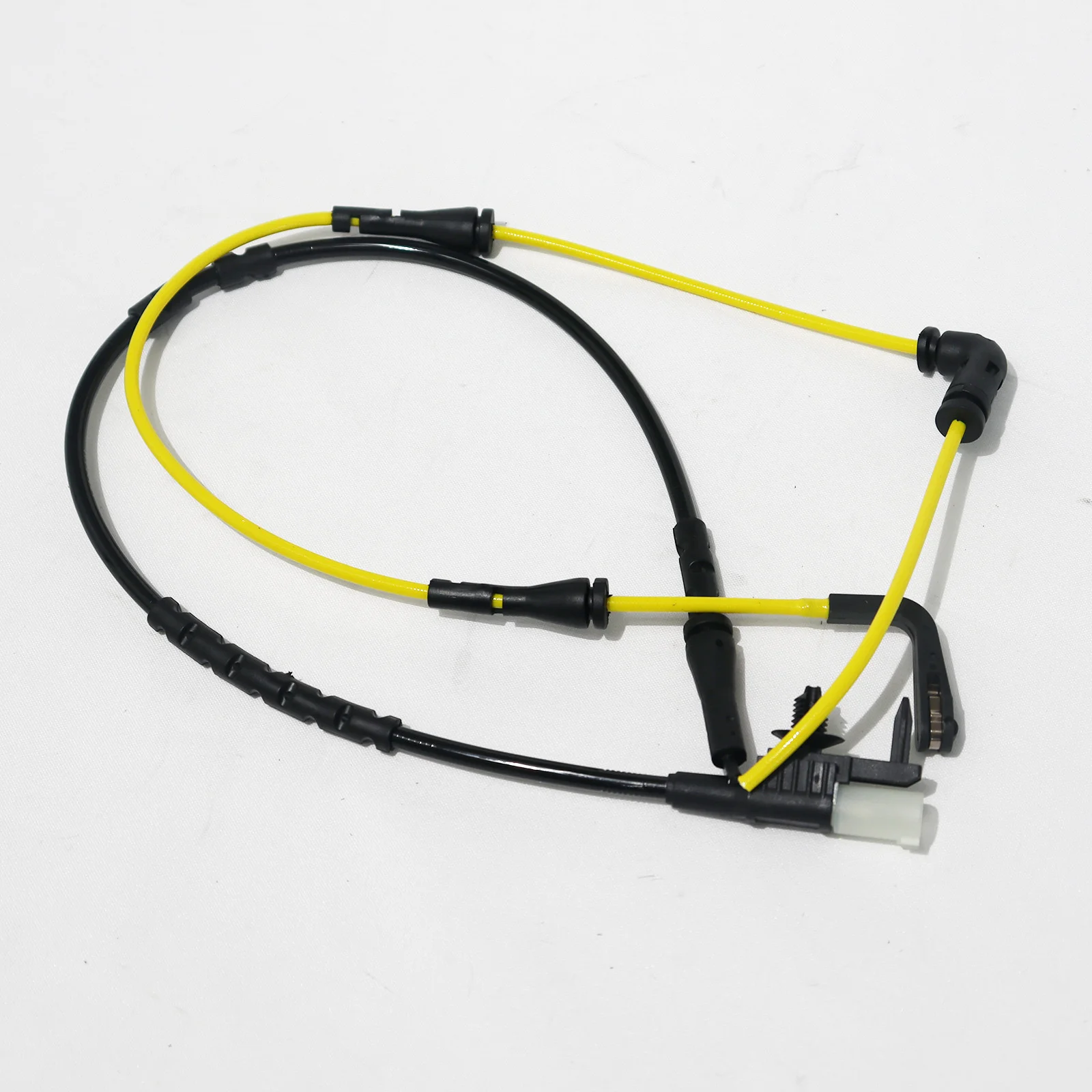 10 шт. автомобильный тормозной чувствительный провод для Land Rover Discovery Sport LR083646
