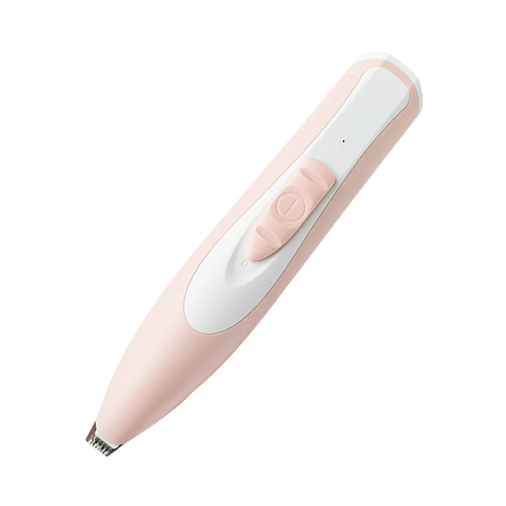 

1 набор профессиональных электрических триммеров для стрижки домашних животных