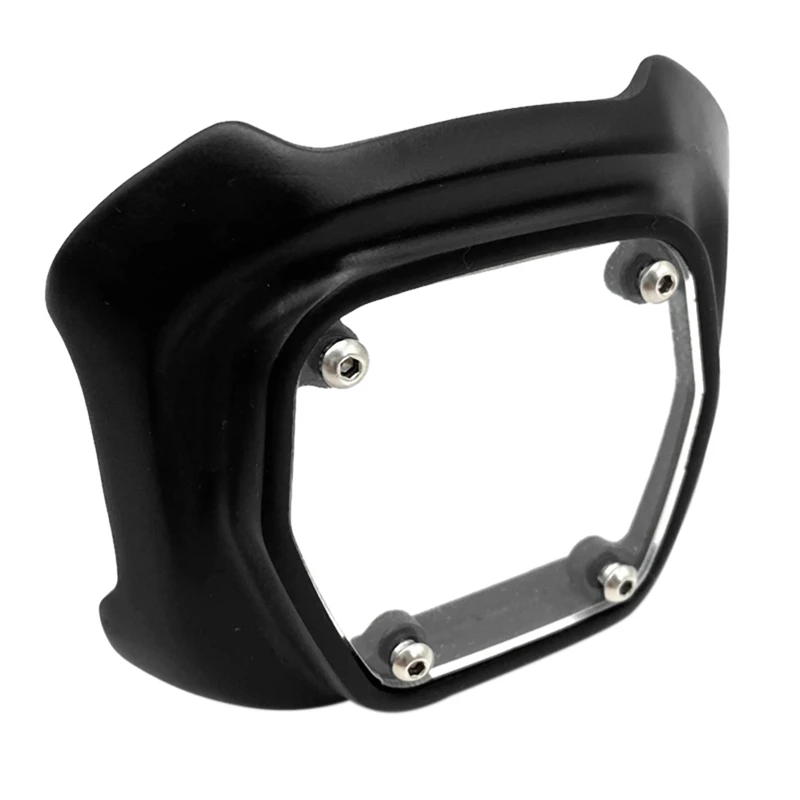 

Защитная крышка для мотоциклетной фары, защитная рама для передней фары, рама для Yamaha MT 07, технические характеристики 2021-