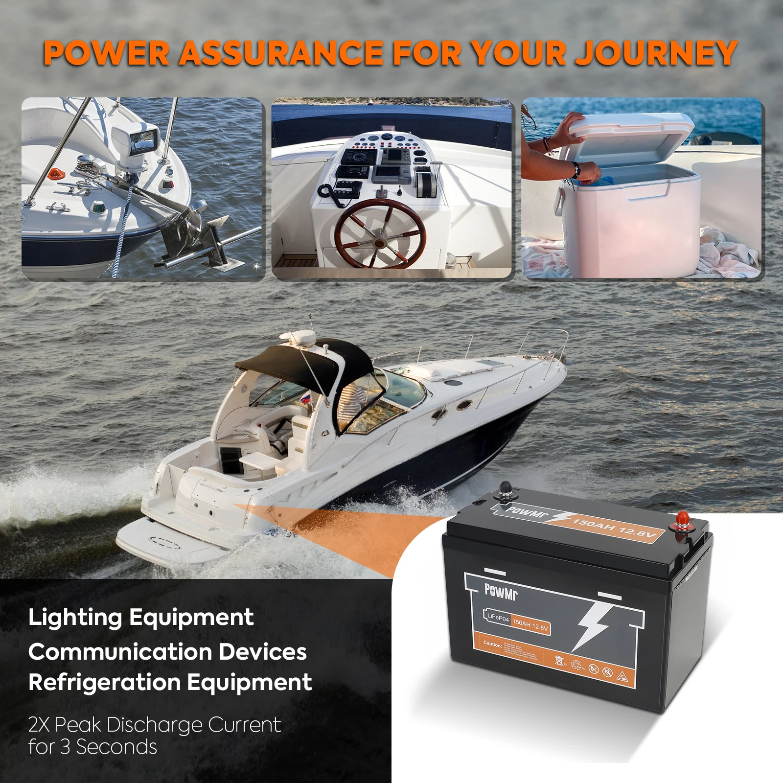 Литий-ионный аккумулятор 25 6 Ач в Втч