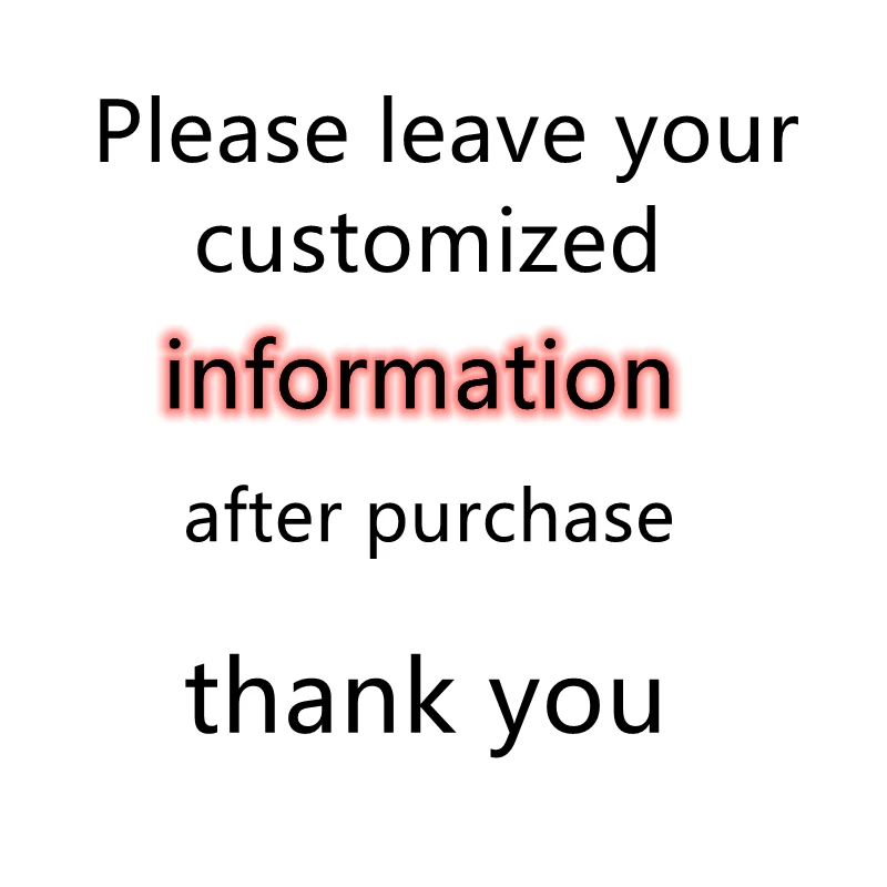 Пользовательский баннер с именем ребенка | Персонализированный настенный Декор