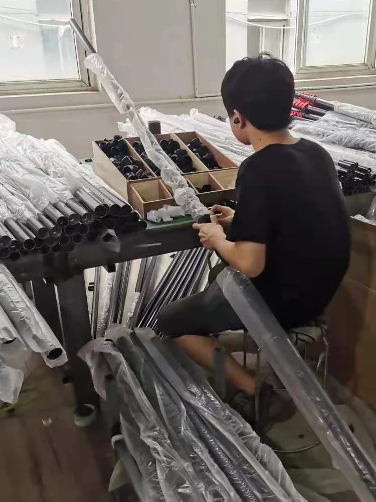 Инструменты для очистки фотоэлектрических панелей оборудование солнечных