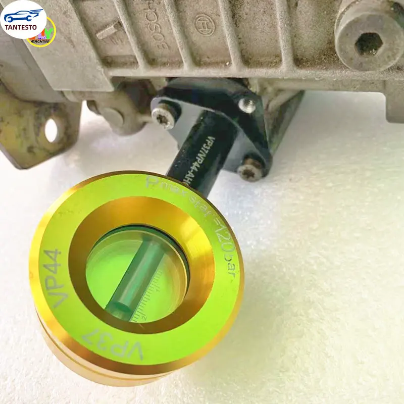 edc ve37 vp37 edc ve37 vp37