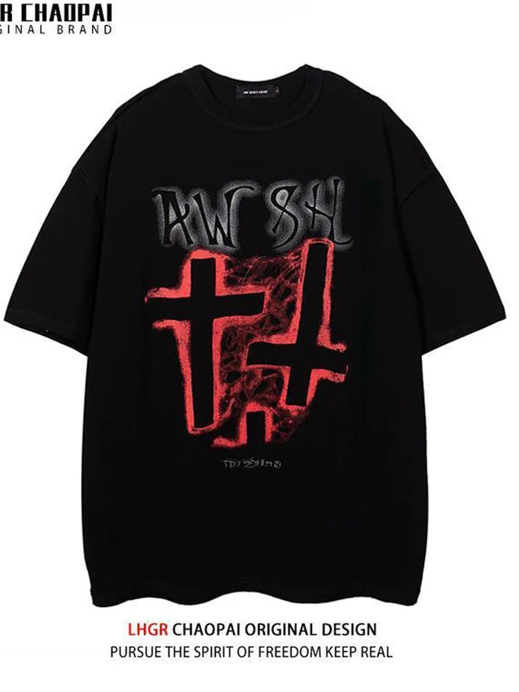 

Футболка женская оверсайз с длинным рукавом, 100% хлопок