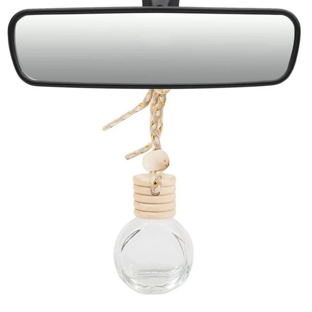 купить вонючку в машину