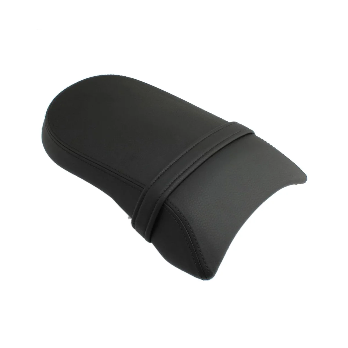 

Motorcycle Rear Passenger Cushion Soft Pad Cover Accessories for R18