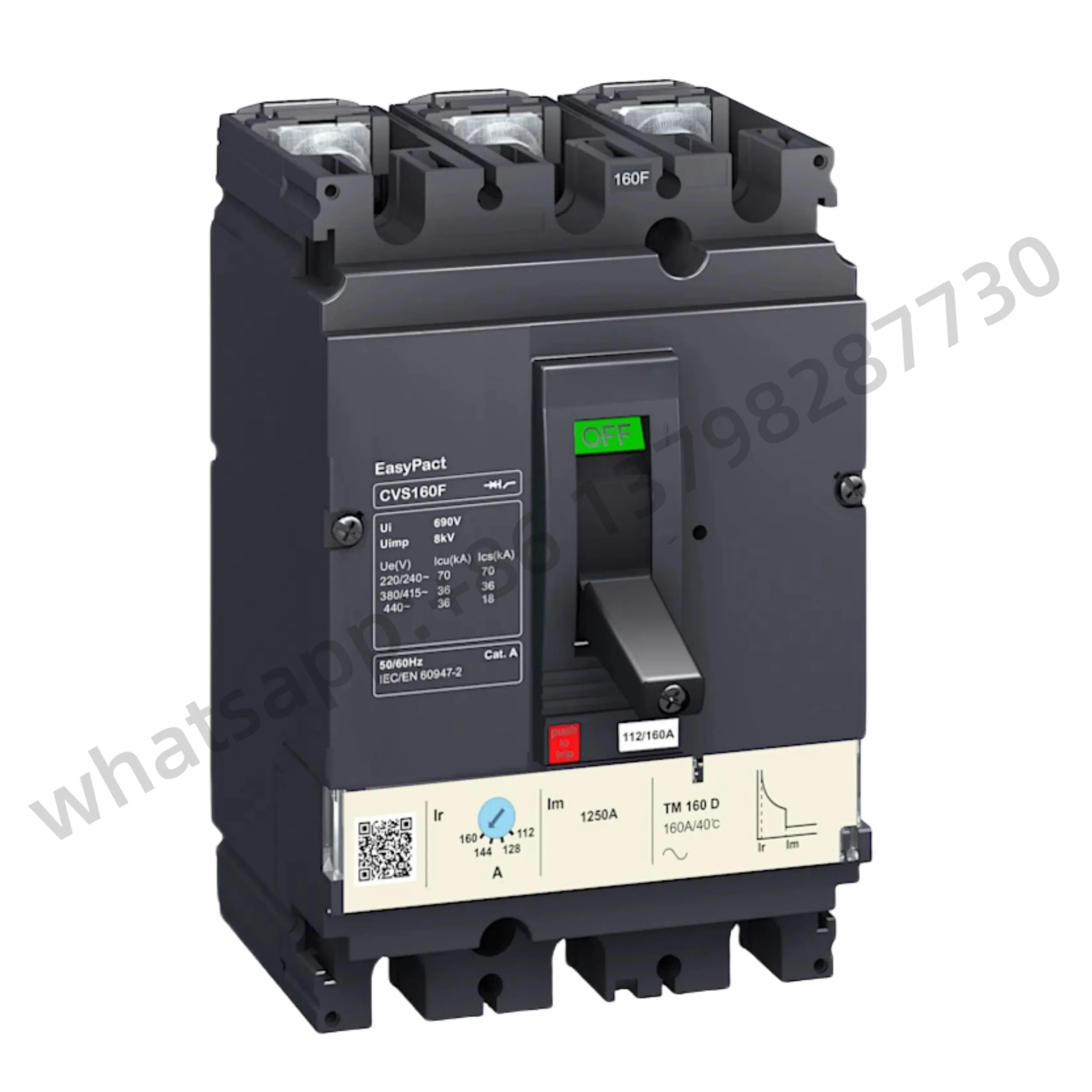 Микросхема LV516332 CVS160F TM125D 3P3D