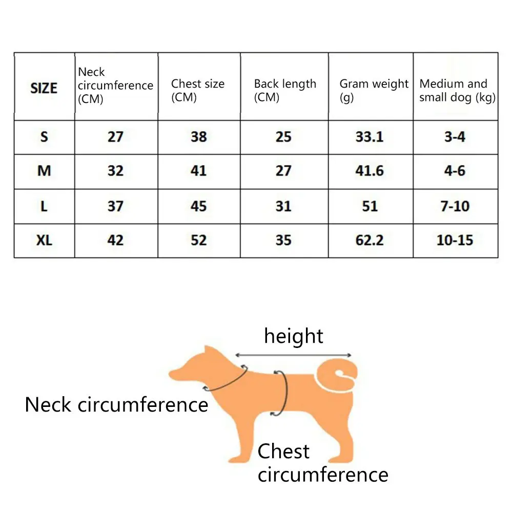 Рождественские платья для собак маленьких одежда зимняя теплая юбка