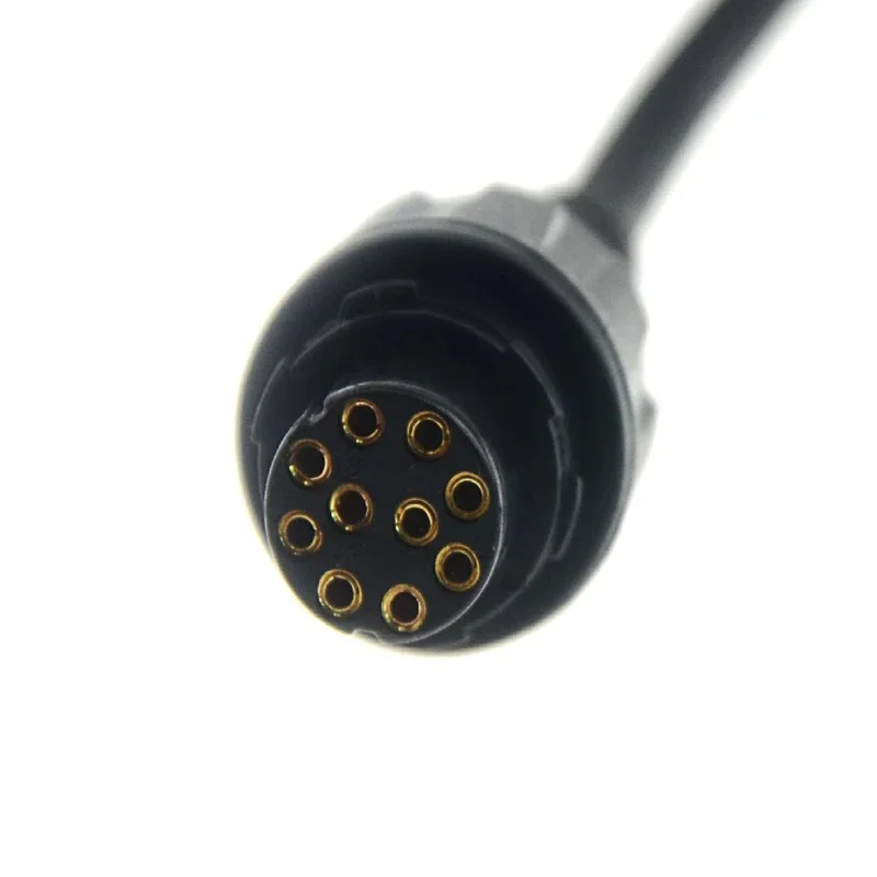 Hytera SM16A1 Микрофон PTT Динамик для HYT DMR MD780/G MD782 RD982 MD680 MD780 RD980 MT680 RD985 RD620 Радио рация