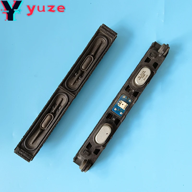 Хорошее тестирование для LG EAB62088401 EAB62088403 42LW650T-ZC 47LW650T 55LW5600 55LW5600-UA 8Ω 10/14W динамик 47LW459S 55LV5700