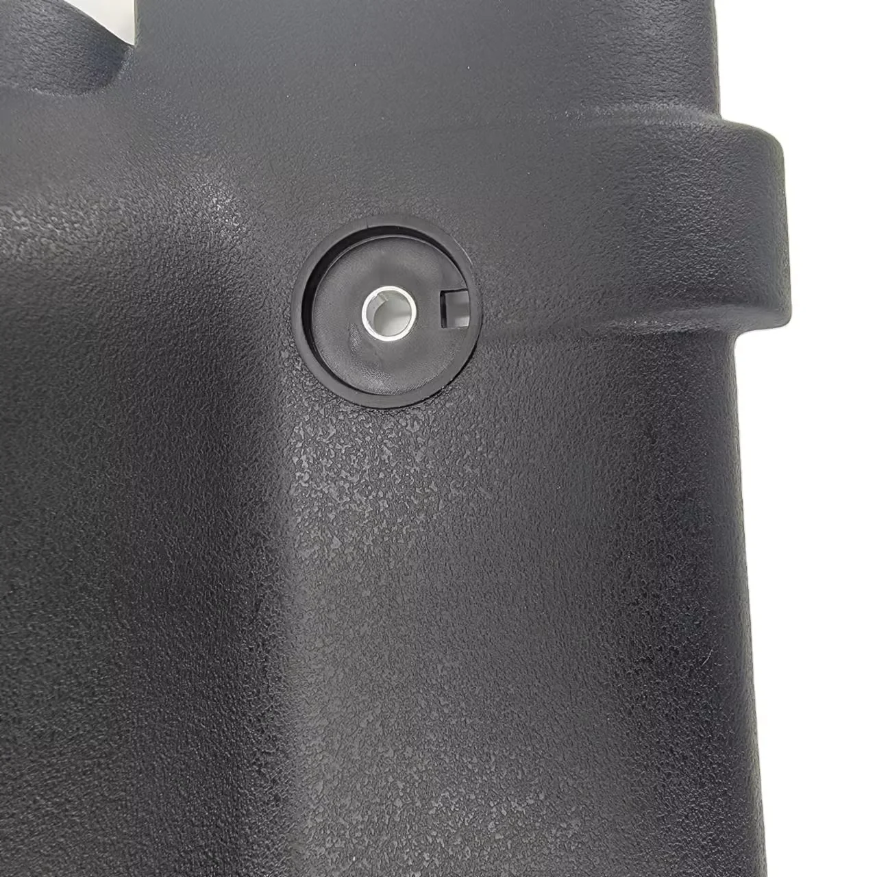 Фото Крышки клапанов двигателя для Hyundai Elantra 2000-2012010 для i30 Tiburon Coupe Trajet Tucson 2004-2009 для Kia Carens Sportage №3