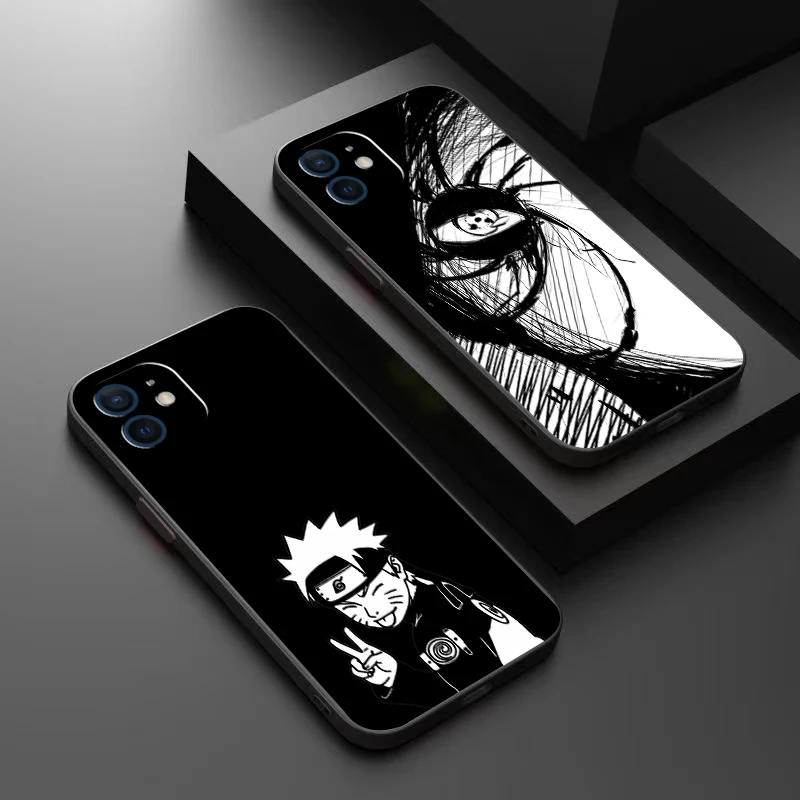 

Cartoon Pokémon Phone Case For Funda iPhone 13 12 11 Pro Max Mini X XR XS Max 6 6s 7 8 Plus Coque Soft Silicone Cover