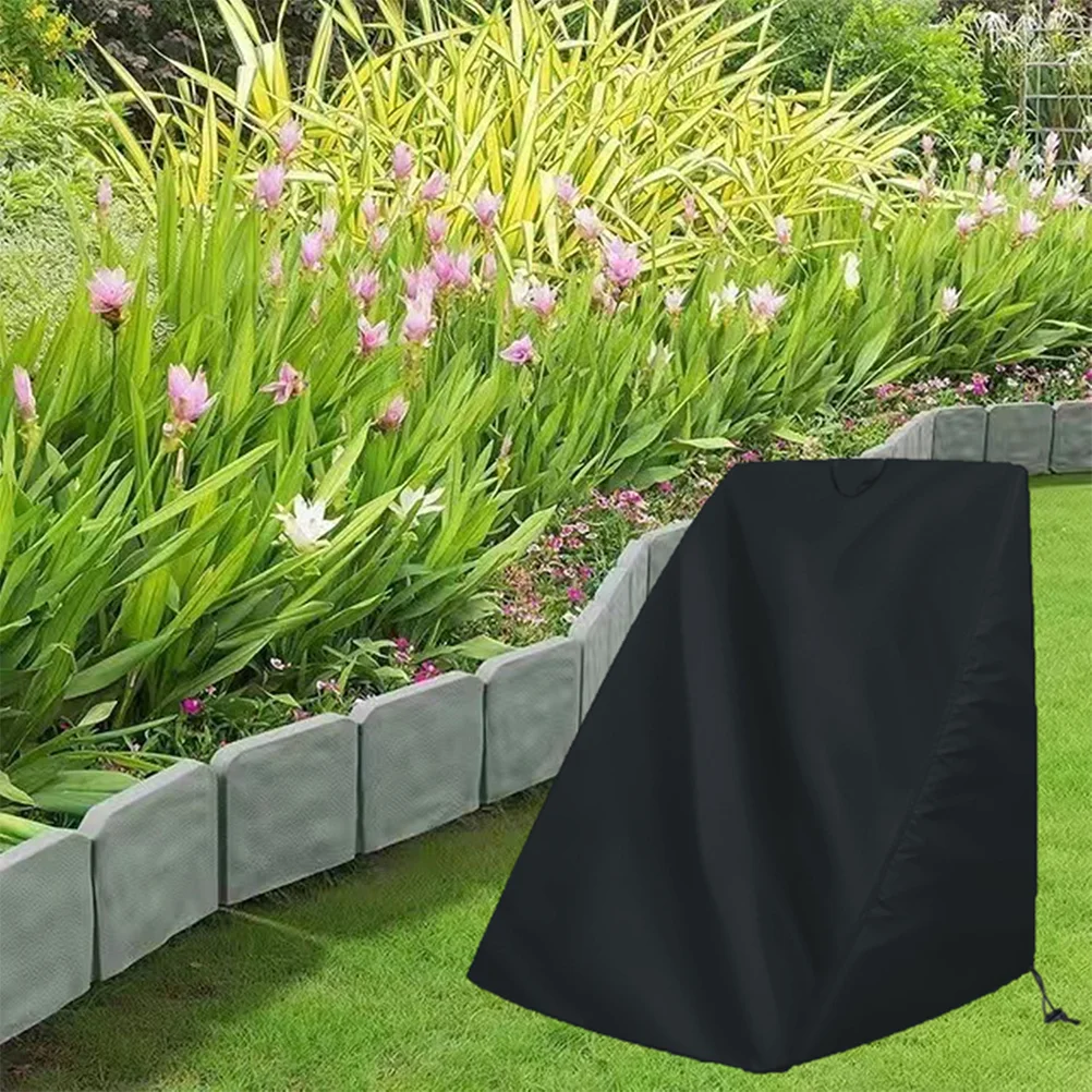 Защитная катушка для садового шланга крышка шнура тележка портативная защита от