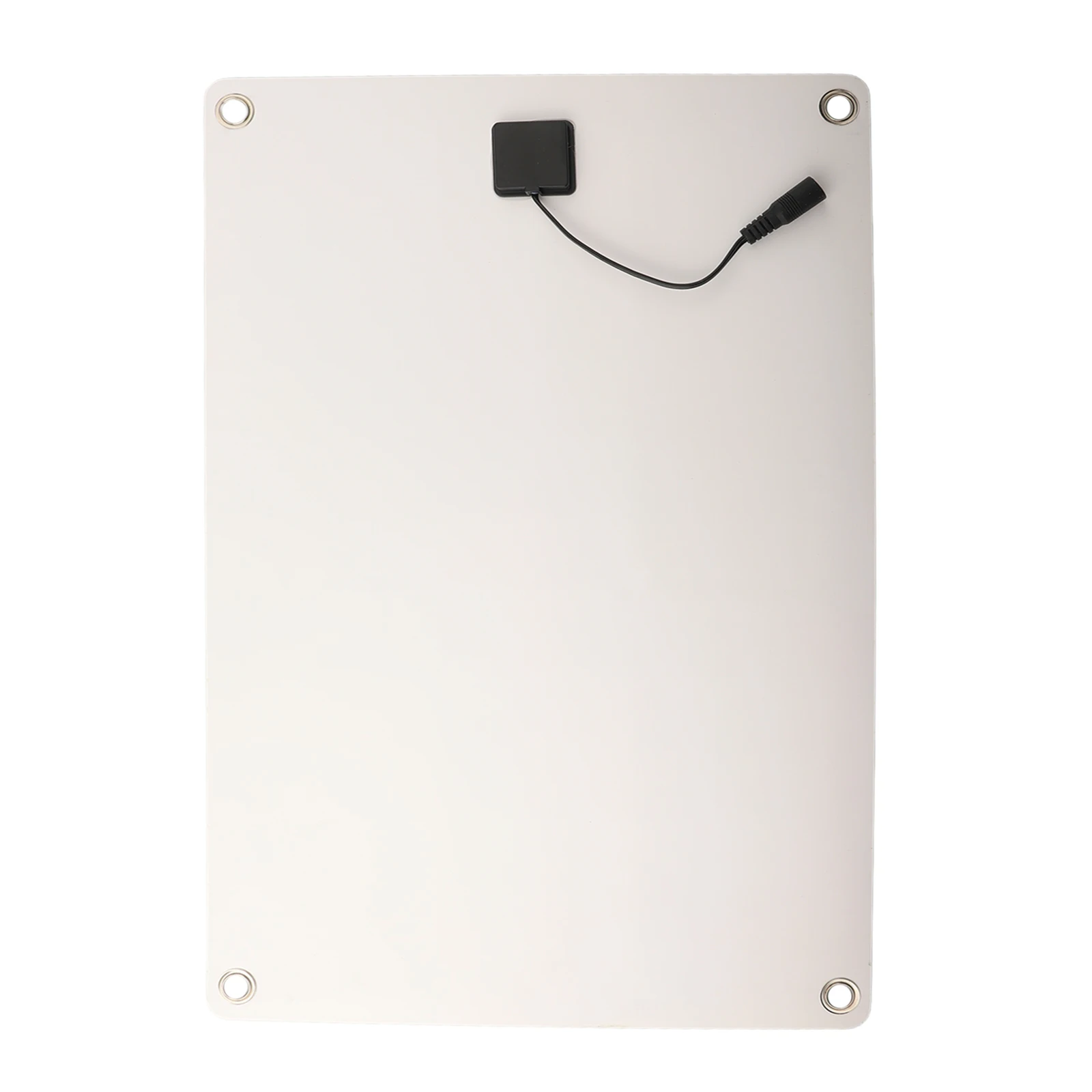 Подушка для обуви с подогревом грелка домашних животных регулируемая