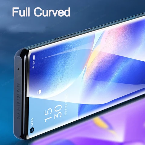 2 шт. 9D изогнутое стекло для Xiaomi Redmi Note 13 Pro + 5G закаленное стекло Защитная пленка для экрана Redmi Note13 Pro Plus Note13Pro 13 ProPlus