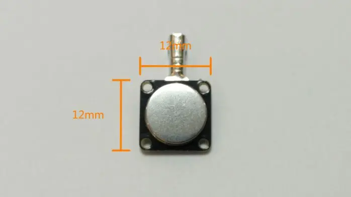 

Advanced Electrode / EEG / Dry Electrode EEG Tgam