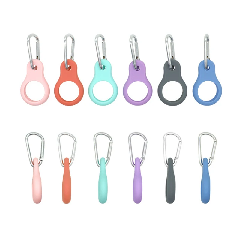 

1 шт., держатель для бутылки с водой