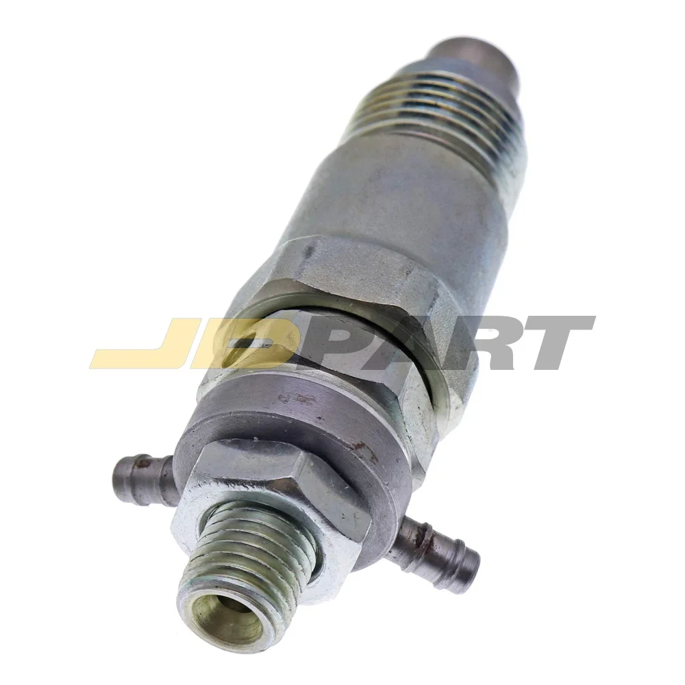 

Хорошая гарантия, топливный инжектор для Kubota L2050DT L2050F L235 L2350DT L2350F L245DT L245F L245H