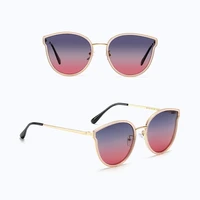 votop fashion sunglasses women polarized classical sun glasses brand designer shades popular colorful lady eyewear new arrival