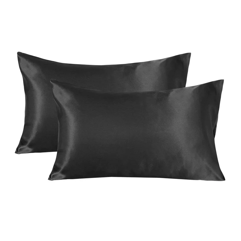 

Pillowcase Comfortable Pillow Case Home Decor Pillow Covers Cushions Home Decor.