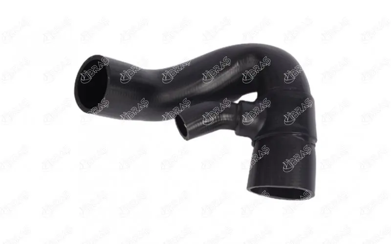 

Store code: 27201 for TURBO hose A4 EXEO