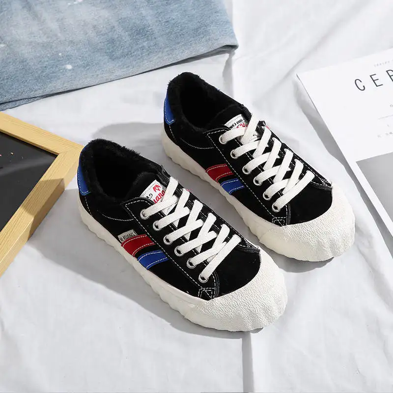 

Baby Woman Sneakers With Platform Shiny Basket Sport Airy Running Shoes Women Surfing Sports Sneakers For Women Dama Tennis Low