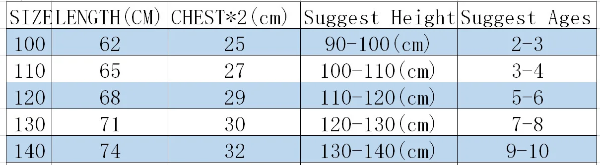 Платье с длинным рукавом Сетчатое для девочек-подростков