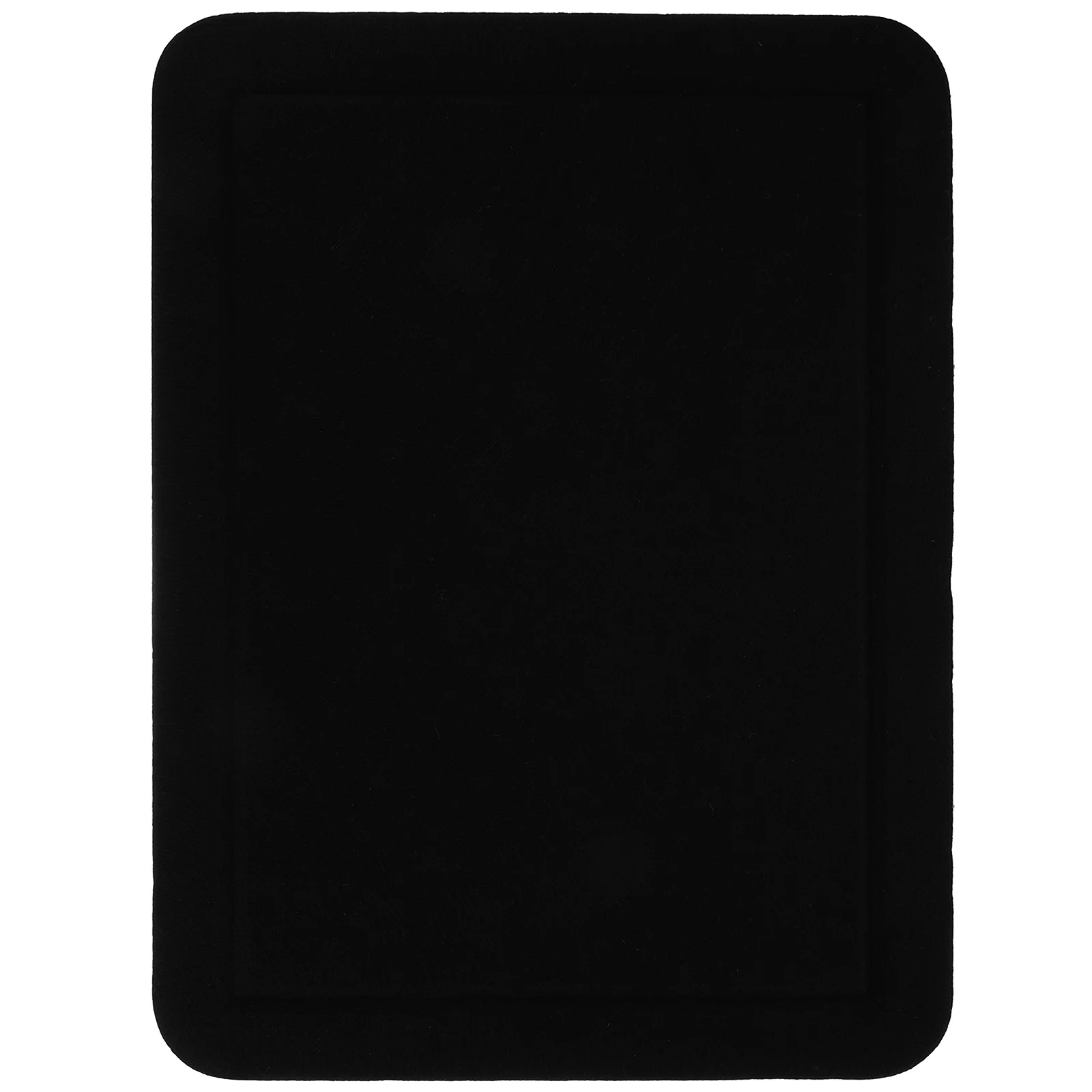 

Board Wall Fall Bulletin Office Organizer Panels Needle Plate Pin Boards Walls Felt Cork