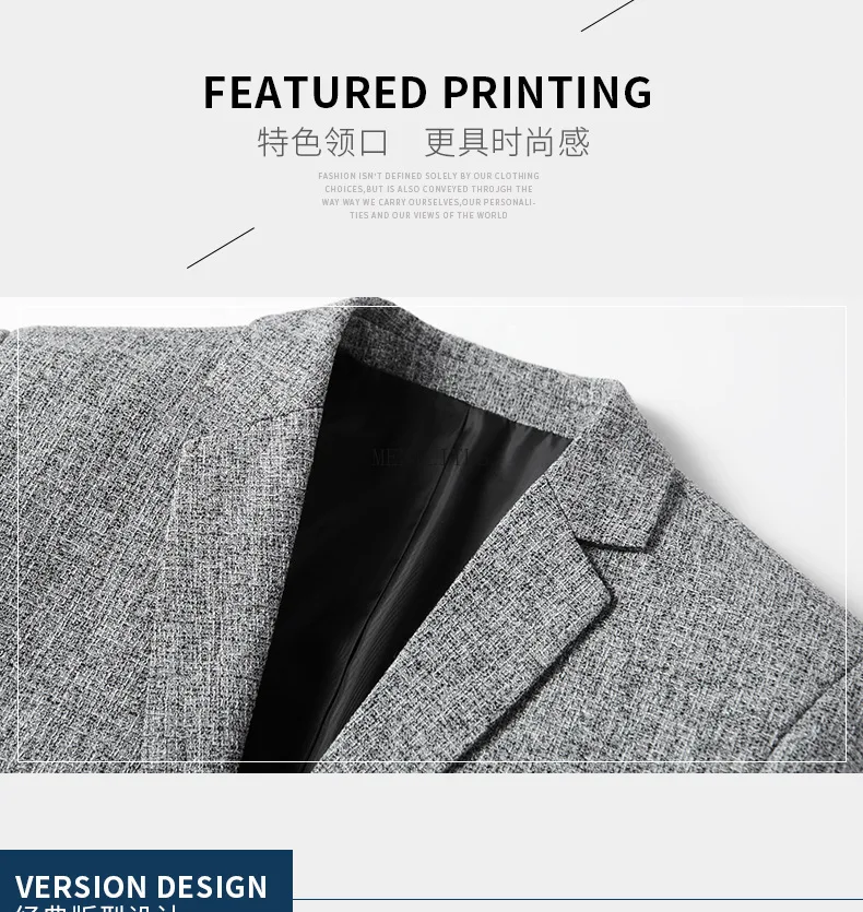 X102 suit grey master _03