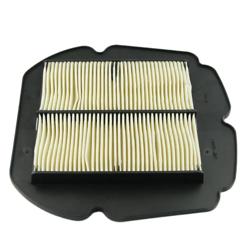 

Motorcycle Air Filter Intake Cleaner For Suzuki SFV650 SFV 650 sfv650 Gladius 2009 2010 2011 2012 2013 2014 2015 OEM:13780-44H00
