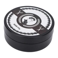 hair pomade hair wax strong hold stereotyping safe for hairdresser for home hair salon