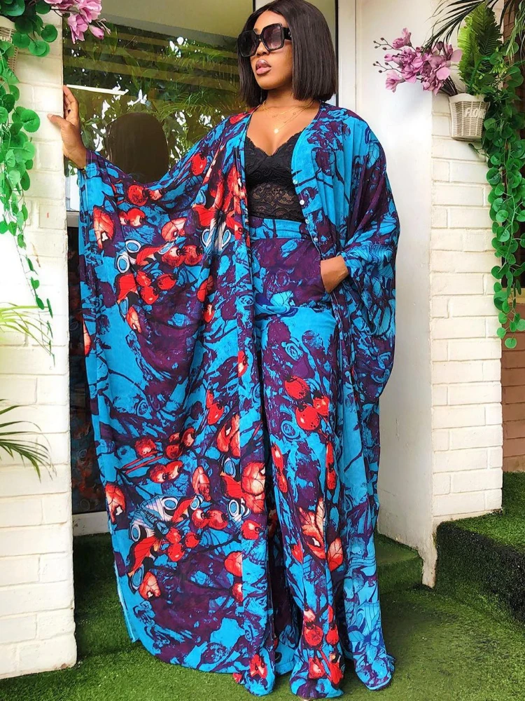 Женское летнее шифоновое платье длинное макси в клетку с бриллиантами - купить по