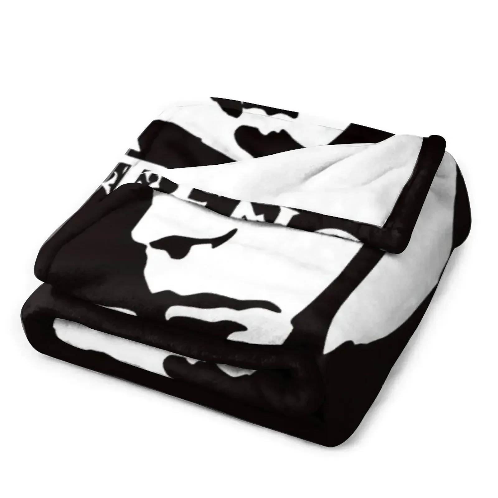 Крис Пул - Одеяло Blutengel одеяла для сна детские летние постельные принадлежности