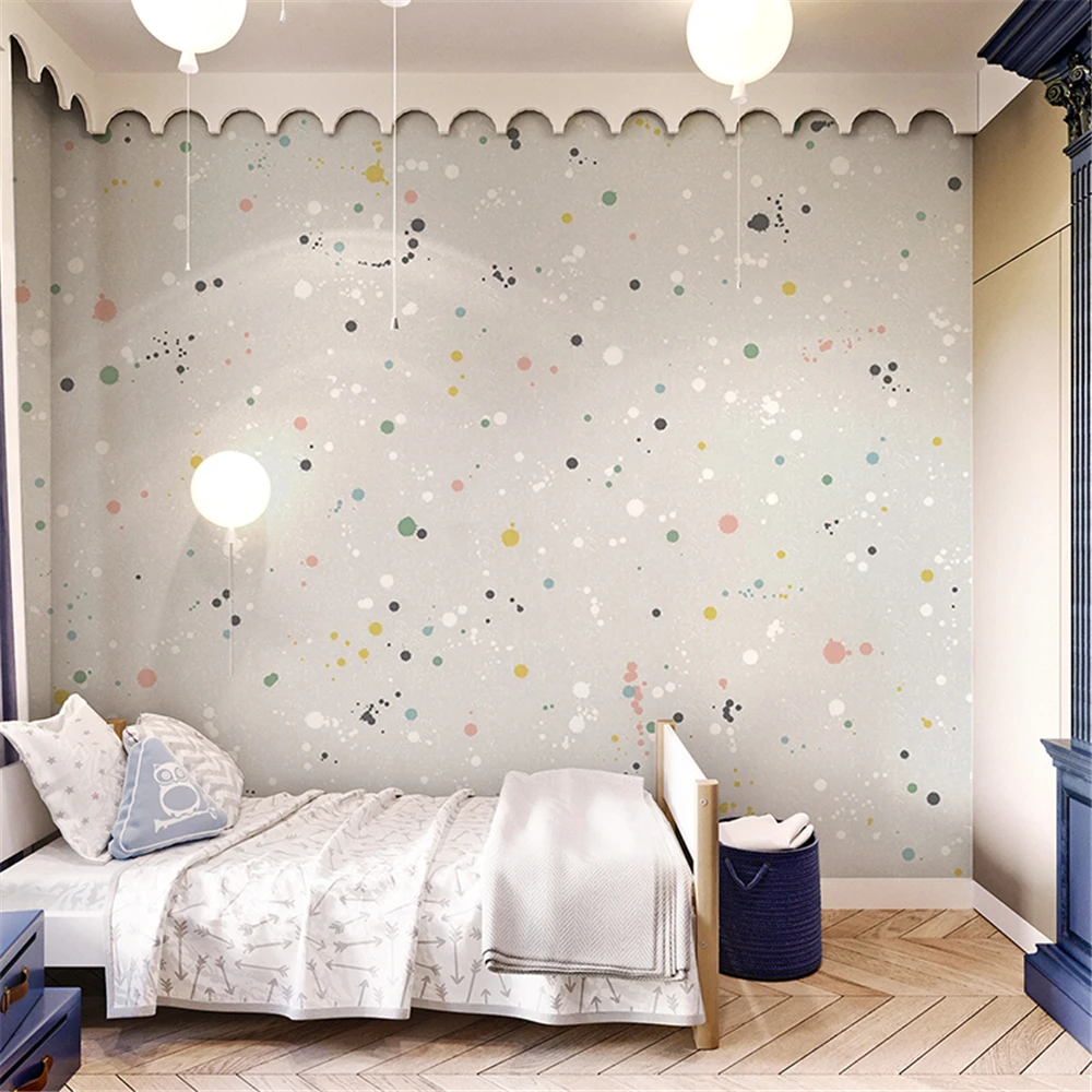 Рисунок 4 - Индивидуальные скандинавские зернистые