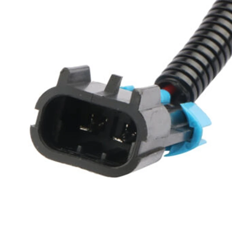 861155 Топливный насос A3 новый электрический для лодки MERCURY Mercruiser V6 V8 Carb 4 3 5 0