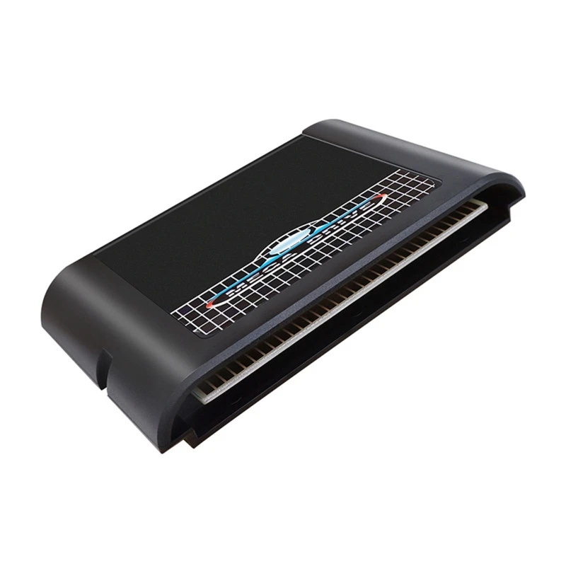 

Флэш-карта памяти SD-карта для привода MD1/MD2/ CD-X/32X E8BE