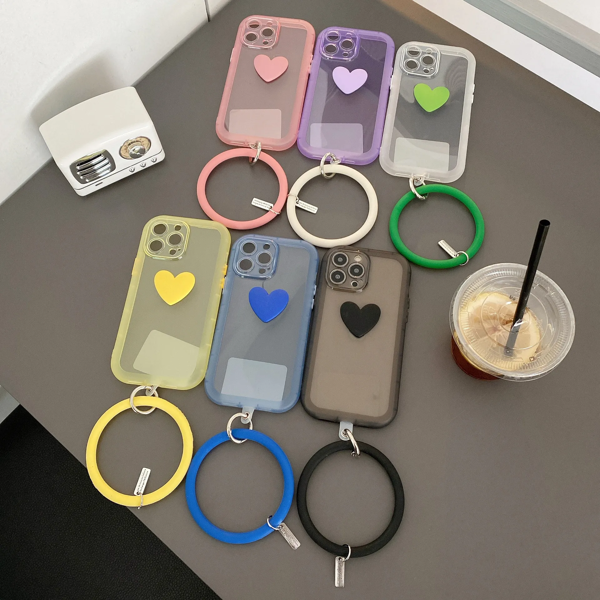 

Чехол для Iphone 13 12 11 Pro X XR XS Max 13promax IPhone 12Pro