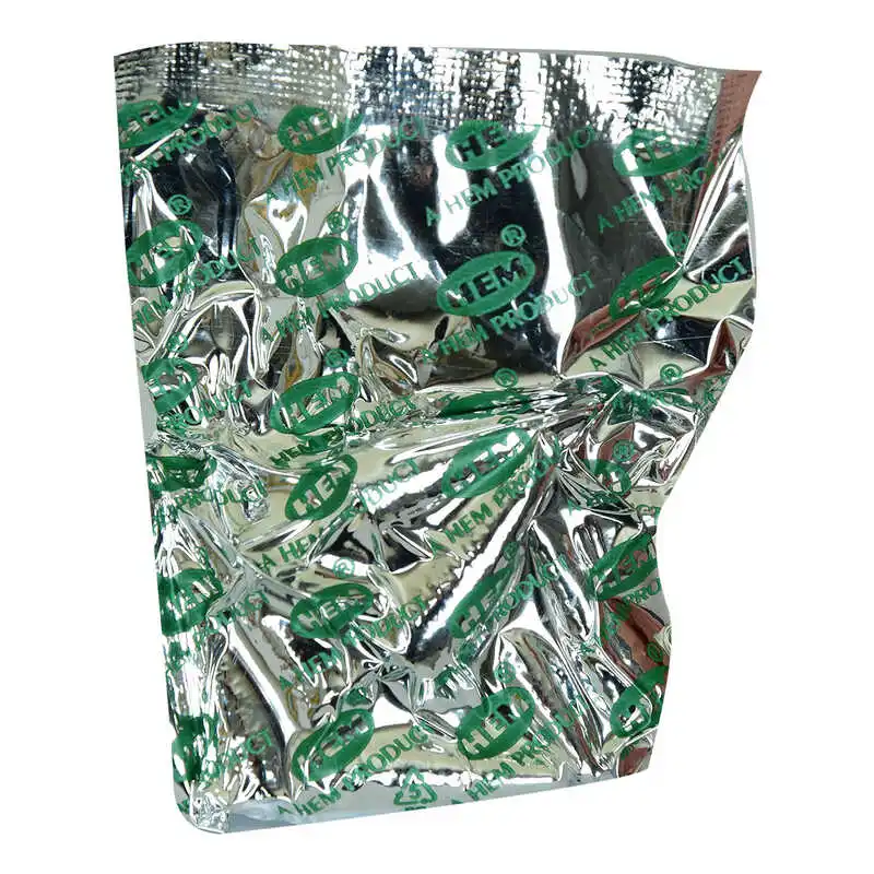 Кокосовый аромат 10 конических благовоний-кокосовый | Ладан